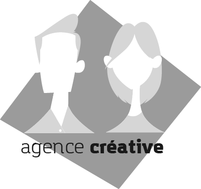 Agence créative